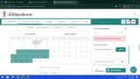 STAY&SAVE20%OFFER coupon verification screenshot