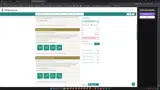 FOURTHNIGHTFREEOFFER coupon verification screenshot