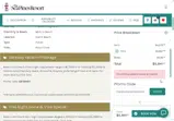 FOURTHNIGHTFREEOFFER coupon verification screenshot