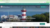 SUMMERESCAPE coupon verification screenshot