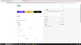 5$OFF coupon verification screenshot