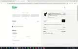 3$OFF coupon verification screenshot