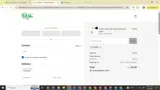 SearchFindOrder Promo Codes - 15% Off (Verified) Jun 2026
