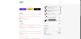 10$OFF coupon verification screenshot