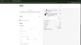 WELCOME10 coupon verification screenshot
