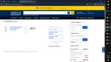 STCL10 coupon verification screenshot