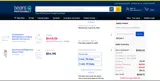 STCL10 coupon verification screenshot