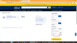 OFFER10 coupon verification screenshot