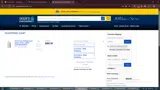 OFFER10 coupon verification screenshot