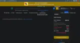 OFFER10 coupon verification screenshot