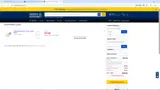 ORDER10 coupon verification screenshot