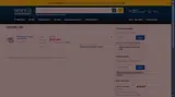 SUMMER15 coupon verification screenshot