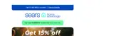 SUMMER15 coupon verification screenshot