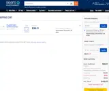 DEC10 coupon verification screenshot