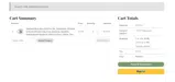 fabi$%a coupon verification screenshot