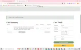 nmbyiuuy coupon verification screenshot