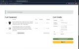nmbyiuuy coupon verification screenshot