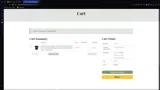 fabi$31a102 coupon verification screenshot