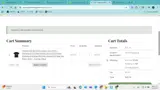 fabi$31a102 coupon verification screenshot