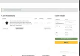 yusnierpineda23 coupon verification screenshot
