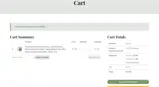 yusnierpineda23 coupon verification screenshot