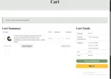 yusnierbxr22 coupon verification screenshot