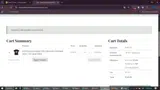 yusnierbxr22 coupon verification screenshot