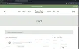 welcomepes coupon verification screenshot