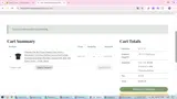 WUGU10 coupon verification screenshot