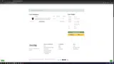WUGU10 coupon verification screenshot