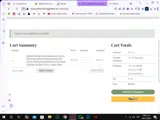 nmbyiuuy coupon verification screenshot