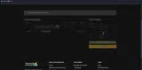 fabi$%a$ coupon verification screenshot