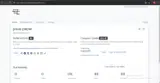 luxury10 coupon verification screenshot