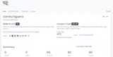 sh10 coupon verification screenshot