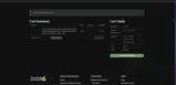 yusnierbxr22 coupon verification screenshot