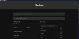 fabi$%a coupon verification screenshot