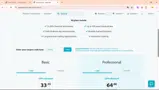 Seasonax coupon verification screenshot