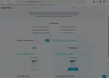 Seasonax coupon verification screenshot