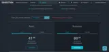 Seasonax coupon verification screenshot