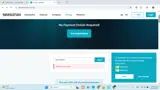 Seasonax coupon verification screenshot