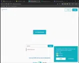 Seasonax coupon verification screenshot