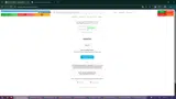 Seasonax coupon verification screenshot