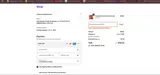 Seasonax coupon verification screenshot