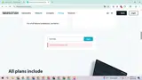 Seasonax coupon verification screenshot