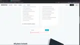 Seasonax coupon verification screenshot