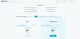 Seasonax coupon verification screenshot