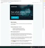 Seasonax coupon verification screenshot