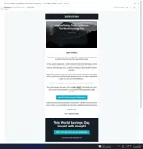Seasonax coupon verification screenshot