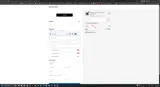Seasonax coupon verification screenshot