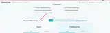 Seasonax coupon verification screenshot